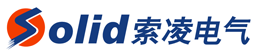 fh体育（中国）官方网站_fhsportlogo